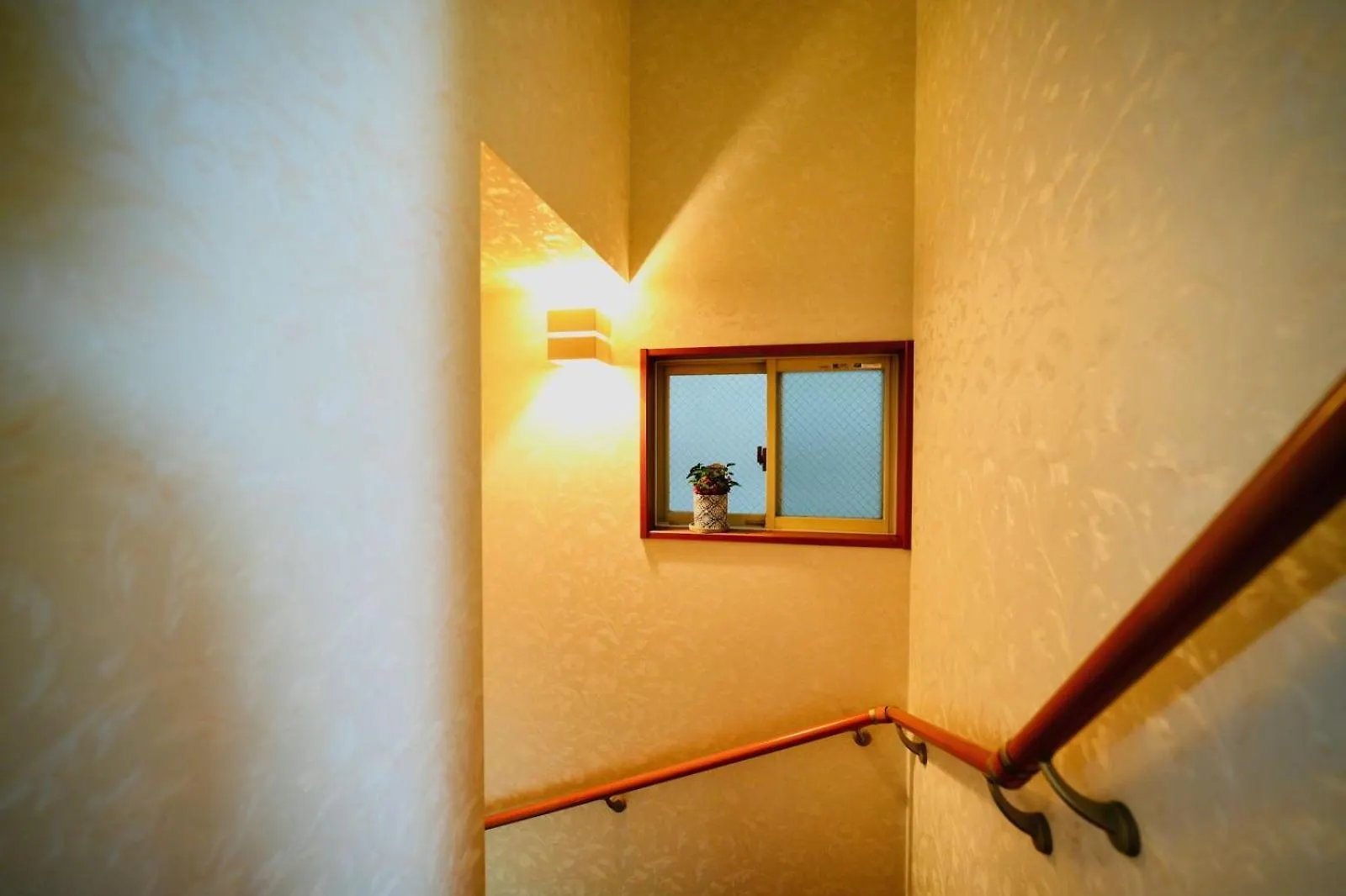 Apartment 京都佳月民宿